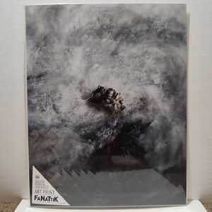 The Elder Scrolls V Skyrim Dovahkiin Art Print With Certificate Of Authenticity